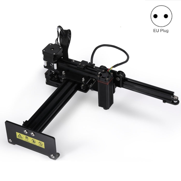 NEJE MASTER 3 雷射雕刻機搭配 N30820 雷射模組，MASTER 3 搭配 N30820（歐規插頭），MASTER 3 搭配 N30820（美規插頭）