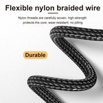 + Type-C + USB 母對 Type-C 多功能轉接器，DC5521 / 5525，DC7406，DC7909，方形埠