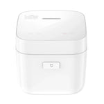 原裝小米米家1.5L智能迷你電飯煲2，國標插頭，1.5L