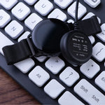適用於 Samsung Galaxy Watch Ultra 47mm 8 / 7 / 6 / 5 / 4 磁吸充電線，款式：Type-C 介面、USB-A 介面、Type-C 介面