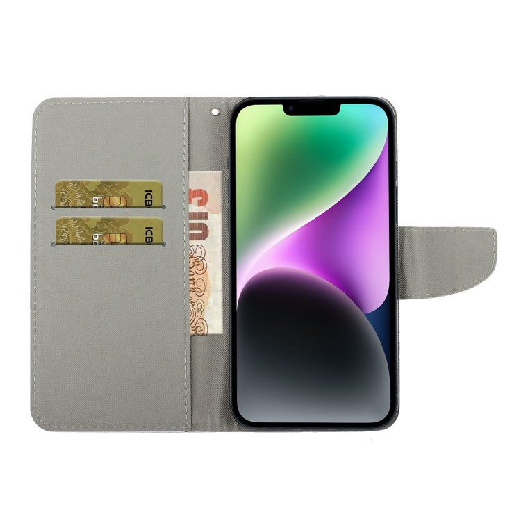 Image alt