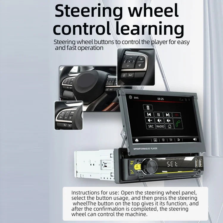 نص بديل للصورة