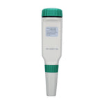 SmartSensor AR8012 便攜式數位鹽度計，AR8012