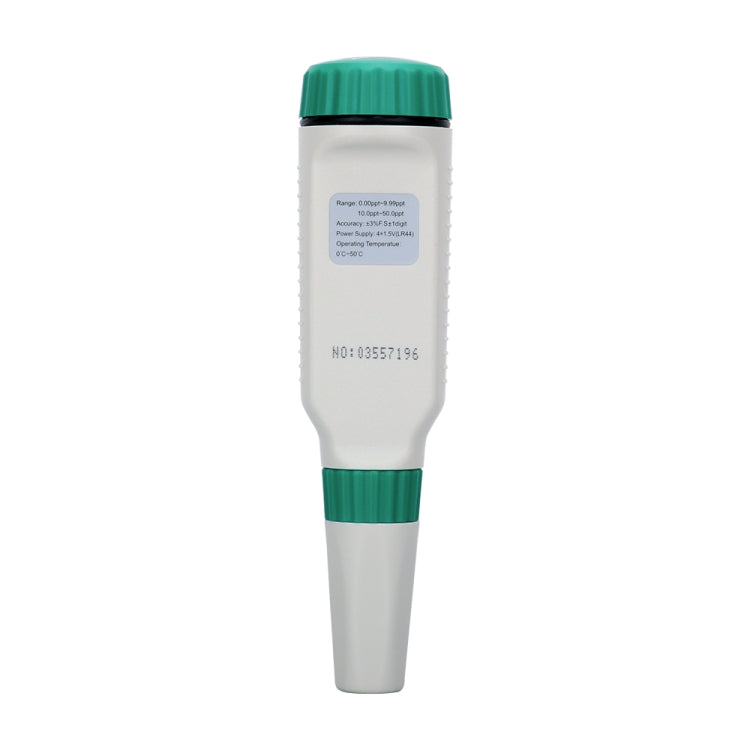 SmartSensor AR8012 便攜式數位鹽度計，AR8012