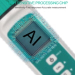 SmartSensor AR8012 便攜式數位鹽度計，AR8012