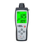 SmartSensor AR8500 手持式氨氣 NH3 檢測儀，AR8500