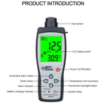 SmartSensor AR8500 手持式氨氣 NH3 檢測儀，AR8500