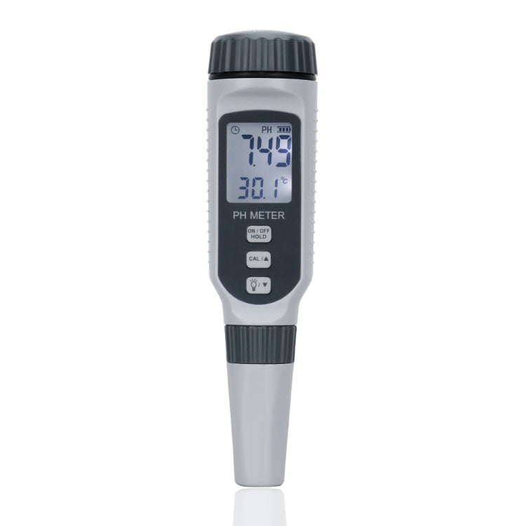 SmartSensor PH818 PH 水質測試筆，PH818