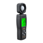 SmartSensor AS803 手持數位照度計