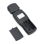 SmartSensor AS803 手持數位照度計