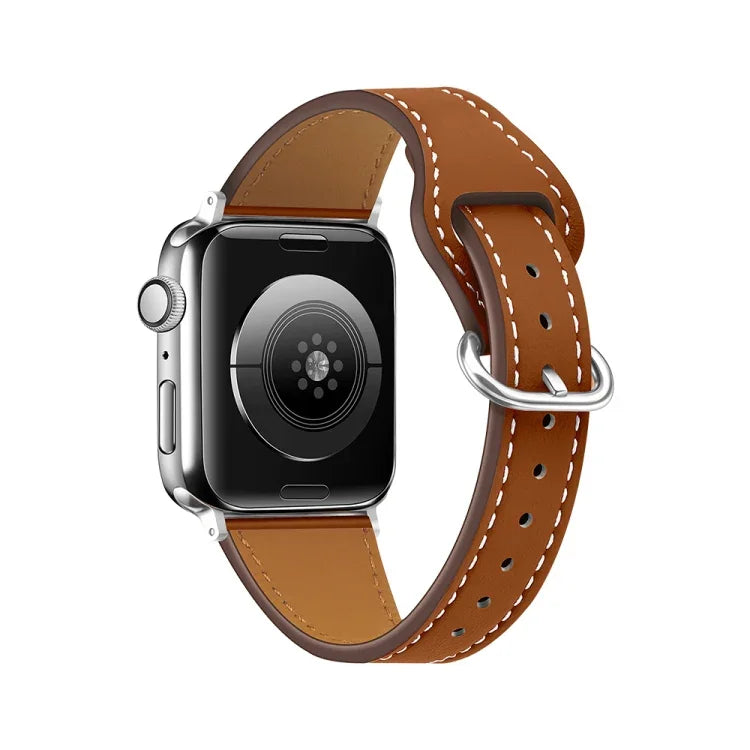 小腰圍錶帶，適用 Apple Watch Ultra 49mm / Series 8&7 45mm / SE 2&6&SE&5&4 44mm，適用 Apple Watch Ultra 49mm / Series 8&7 45mm