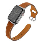 小腰圍錶帶，適用 Apple Watch Ultra 49mm / Series 8&7 45mm / SE 2&6&SE&5&4 44mm，適用 Apple Watch Ultra 49mm / Series 8&7 45mm