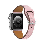 小腰圍錶帶，適用 Apple Watch Ultra 49mm / Series 8&7 45mm / SE 2&6&SE&5&4 44mm，適用 Apple Watch Ultra 49mm / Series 8&7 45mm