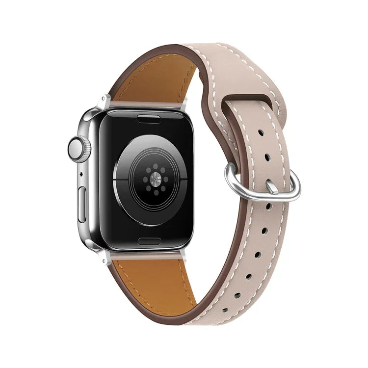 小腰圍錶帶，適用 Apple Watch Ultra 49mm / Series 8&7 45mm / SE 2&6&SE&5&4 44mm，適用 Apple Watch Ultra 49mm / Series 8&7 45mm