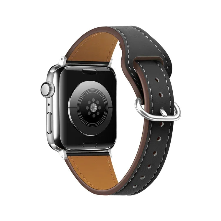 小腰圍錶帶，適用 Apple Watch Ultra 49mm / Series 8&7 45mm / SE 2&6&SE&5&4 44mm，適用 Apple Watch Ultra 49mm / Series 8&7 45mm