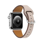 小腰圍錶帶，適用 Apple Watch Series 8&7 41mm / SE 2&6&SE&5&4 40mm / 3&2&1 38mm，適用 Apple Watch Series 8&7 41mm / SE 2&6&SE&5&4 40mm