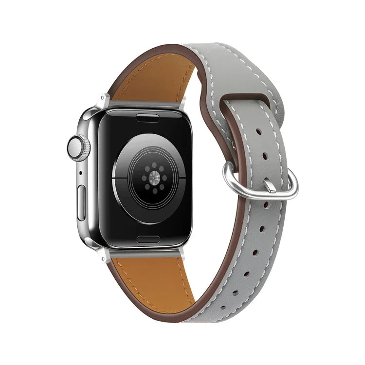 小腰圍錶帶，適用 Apple Watch Series 8&7 41mm / SE 2&6&SE&5&4 40mm / 3&2&1 38mm，適用 Apple Watch Series 8&7 41mm / SE 2&6&SE&5&4 40mm