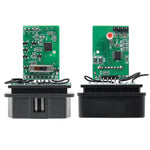 USB Cable KKL FT232RQ ABS Engine Gearbox EPS Car Auto Scanner Scan Tool for Fiat Ecuscan, KKL FT232RQ
