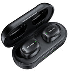 awei T13 Pro 藍牙V5.1運動耳機，T13Pro