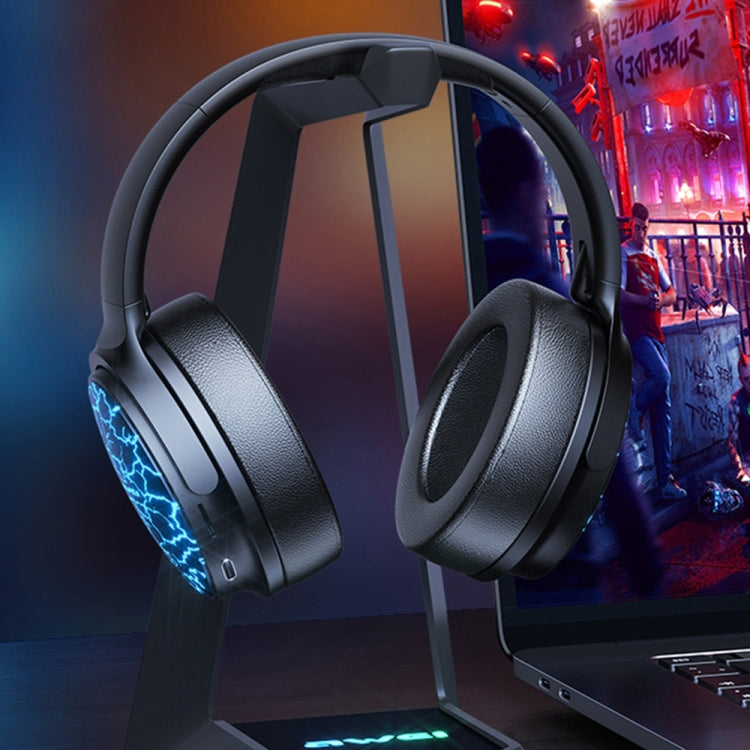 awei A780 Pro 無線立體聲耳機，A780 Pro