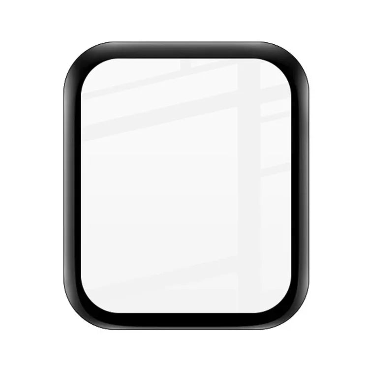 圖片替代文字