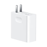 華為筆電專用電源適配器，65W 充電器，65W 充電器 + 1.5m 快充線，65W 充電器 + 2m 快充線