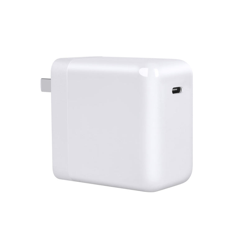 適用於 OnePlus 9 65W Warp 閃充手機充電器，65W 充電器，65W 充電器+1米快充線，65W 充電器+1.5米快充線，65W 充電器+2米快充線