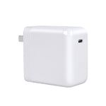 適用於 OnePlus 9 65W Warp 閃充手機充電器，65W 充電器，65W 充電器+1米快充線，65W 充電器+1.5米快充線，65W 充電器+2米快充線