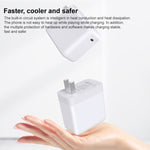 適用於 OnePlus 9 65W Warp 閃充手機充電器，65W 充電器，65W 充電器+1米快充線，65W 充電器+1.5米快充線，65W 充電器+2米快充線