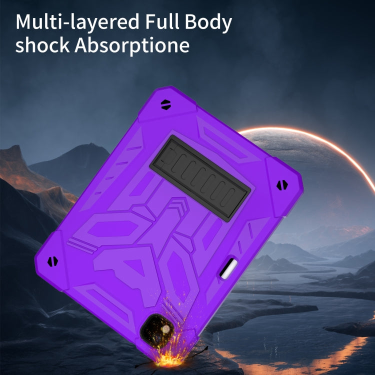 Image alt
