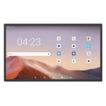HSD3293T 32 吋 IPS 顯示廣告機，Android 12，RK3399 4GB+32GB