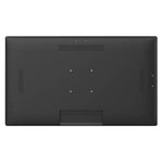 HSD3293T 32 吋 IPS 顯示廣告機，Android 12，RK3399 4GB+32GB