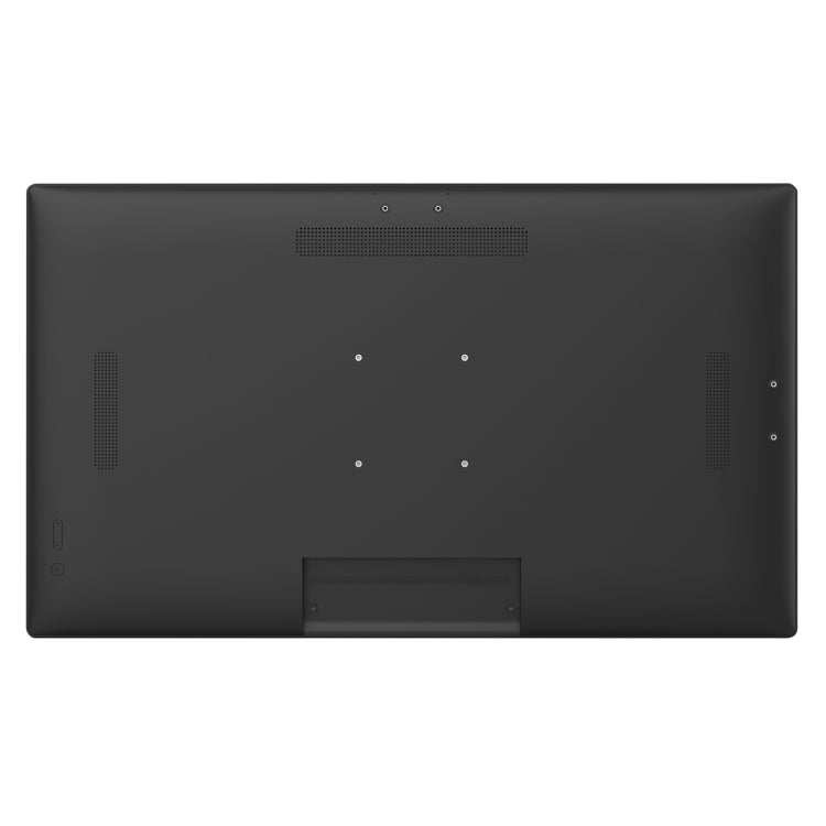 HSD3293T 32 吋 IPS 顯示廣告機，Android 12，RK3399 4GB+32GB