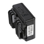 RF-V24 4G 太陽能 GPS 追蹤定位器牲畜追蹤器，帶 2G 記憶體，帶 4G 記憶體