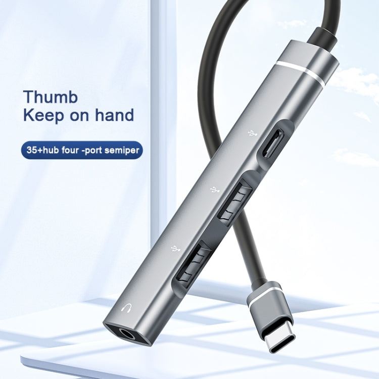 圖片替代文字