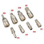10件C型自鎖氣動快速接頭，PF-20，PH-20，PM-20，PP-20，SF-20，SH-20，SM-20，SP-20，PF-30，PH-30，PM-30，PP-30，SF-30，SH-30，SM-30，SP-30，PF-40，PH-40，PM-40，PP-40，SF-40，SH-40，SM-40，SP-40，SF+PF-20，SF+PF-30，SF+PF-...