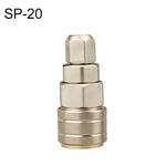 10件C型自鎖氣動快速接頭，PF-20，PH-20，PM-20，PP-20，SF-20，SH-20，SM-20，SP-20，PF-30，PH-30，PM-30，PP-30，SF-30，SH-30，SM-30，SP-30，PF-40，PH-40，PM-40，PP-40，SF-40，SH-40，SM-40，SP-40，SF+PF-20，SF+PF-30，SF+PF-...
