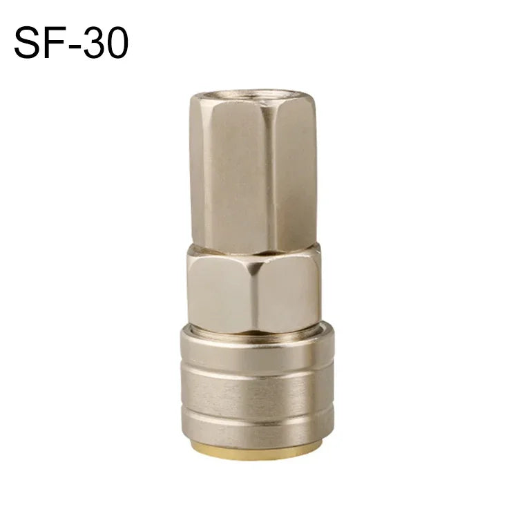 10件C型自鎖氣動快速接頭，PF-20，PH-20，PM-20，PP-20，SF-20，SH-20，SM-20，SP-20，PF-30，PH-30，PM-30，PP-30，SF-30，SH-30，SM-30，SP-30，PF-40，PH-40，PM-40，PP-40，SF-40，SH-40，SM-40，SP-40，SF+PF-20，SF+PF-30，SF+PF-...