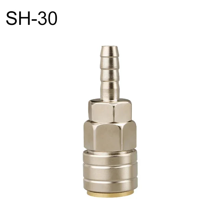 10件C型自鎖氣動快速接頭，PF-20，PH-20，PM-20，PP-20，SF-20，SH-20，SM-20，SP-20，PF-30，PH-30，PM-30，PP-30，SF-30，SH-30，SM-30，SP-30，PF-40，PH-40，PM-40，PP-40，SF-40，SH-40，SM-40，SP-40，SF+PF-20，SF+PF-30，SF+PF-...