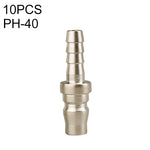 10件C型自鎖氣動快速接頭，PF-20，PH-20，PM-20，PP-20，SF-20，SH-20，SM-20，SP-20，PF-30，PH-30，PM-30，PP-30，SF-30，SH-30，SM-30，SP-30，PF-40，PH-40，PM-40，PP-40，SF-40，SH-40，SM-40，SP-40，SF+PF-20，SF+PF-30，SF+PF-...