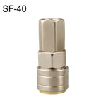 10件C型自鎖氣動快速接頭，PF-20，PH-20，PM-20，PP-20，SF-20，SH-20，SM-20，SP-20，PF-30，PH-30，PM-30，PP-30，SF-30，SH-30，SM-30，SP-30，PF-40，PH-40，PM-40，PP-40，SF-40，SH-40，SM-40，SP-40，SF+PF-20，SF+PF-30，SF+PF-...