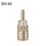 10件C型自鎖氣動快速接頭，PF-20，PH-20，PM-20，PP-20，SF-20，SH-20，SM-20，SP-20，PF-30，PH-30，PM-30，PP-30，SF-30，SH-30，SM-30，SP-30，PF-40，PH-40，PM-40，PP-40，SF-40，SH-40，SM-40，SP-40，SF+PF-20，SF+PF-30，SF+PF-...
