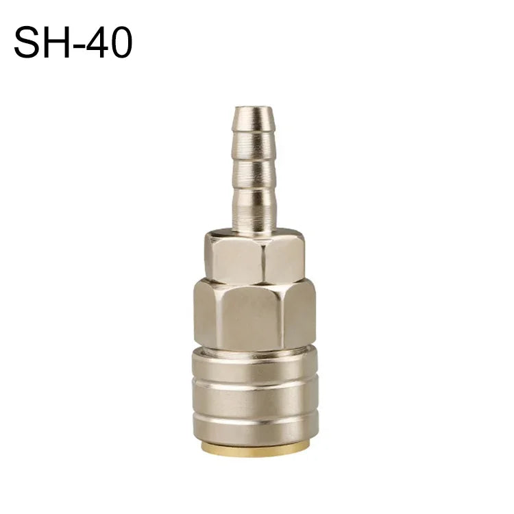 10件C型自鎖氣動快速接頭，PF-20，PH-20，PM-20，PP-20，SF-20，SH-20，SM-20，SP-20，PF-30，PH-30，PM-30，PP-30，SF-30，SH-30，SM-30，SP-30，PF-40，PH-40，PM-40，PP-40，SF-40，SH-40，SM-40，SP-40，SF+PF-20，SF+PF-30，SF+PF-...