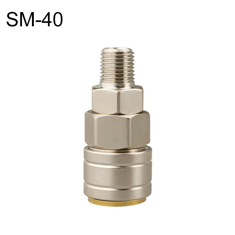 10件C型自鎖氣動快速接頭，PF-20，PH-20，PM-20，PP-20，SF-20，SH-20，SM-20，SP-20，PF-30，PH-30，PM-30，PP-30，SF-30，SH-30，SM-30，SP-30，PF-40，PH-40，PM-40，PP-40，SF-40，SH-40，SM-40，SP-40，SF+PF-20，SF+PF-30，SF+PF-...