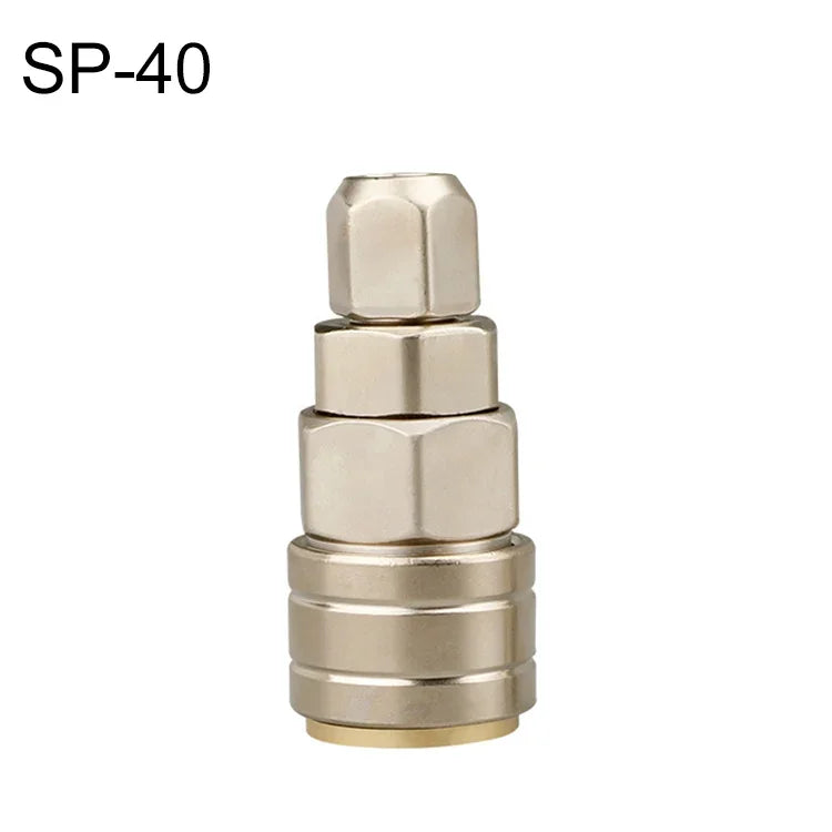 10件C型自鎖氣動快速接頭，PF-20，PH-20，PM-20，PP-20，SF-20，SH-20，SM-20，SP-20，PF-30，PH-30，PM-30，PP-30，SF-30，SH-30，SM-30，SP-30，PF-40，PH-40，PM-40，PP-40，SF-40，SH-40，SM-40，SP-40，SF+PF-20，SF+PF-30，SF+PF-...