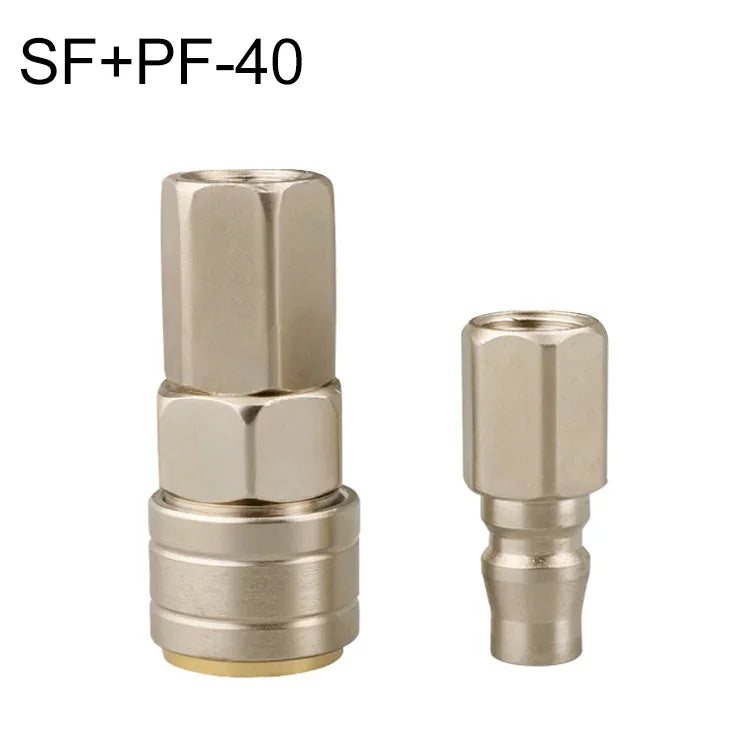 10件C型自鎖氣動快速接頭，PF-20，PH-20，PM-20，PP-20，SF-20，SH-20，SM-20，SP-20，PF-30，PH-30，PM-30，PP-30，SF-30，SH-30，SM-30，SP-30，PF-40，PH-40，PM-40，PP-40，SF-40，SH-40，SM-40，SP-40，SF+PF-20，SF+PF-30，SF+PF-...
