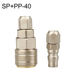 10件C型自鎖氣動快速接頭，PF-20，PH-20，PM-20，PP-20，SF-20，SH-20，SM-20，SP-20，PF-30，PH-30，PM-30，PP-30，SF-30，SH-30，SM-30，SP-30，PF-40，PH-40，PM-40，PP-40，SF-40，SH-40，SM-40，SP-40，SF+PF-20，SF+PF-30，SF+PF-...