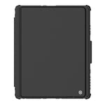 Nillkin 防撞組合鍵盤保護套，適用於 iPad Pro 12.9 2020 / 2021