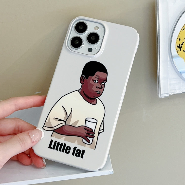 Image alt