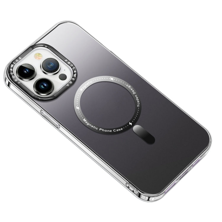 MagSafe Gradient Phone Case, For iPhone 14 Pro Max, For iPhone 14 Pro, For iPhone 14, For iPhone 14 Plus, For iPhone 13 Pro Max, For iPhone 13 Pro, For iPhone 13, For iPhone 12 Pro Max